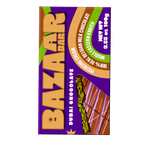 Dubai style chocolate 100g