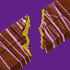 Dubai chocolate 100g