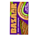 Dubai chocolate 100g