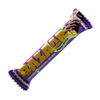 Dubai style chocolate 40g