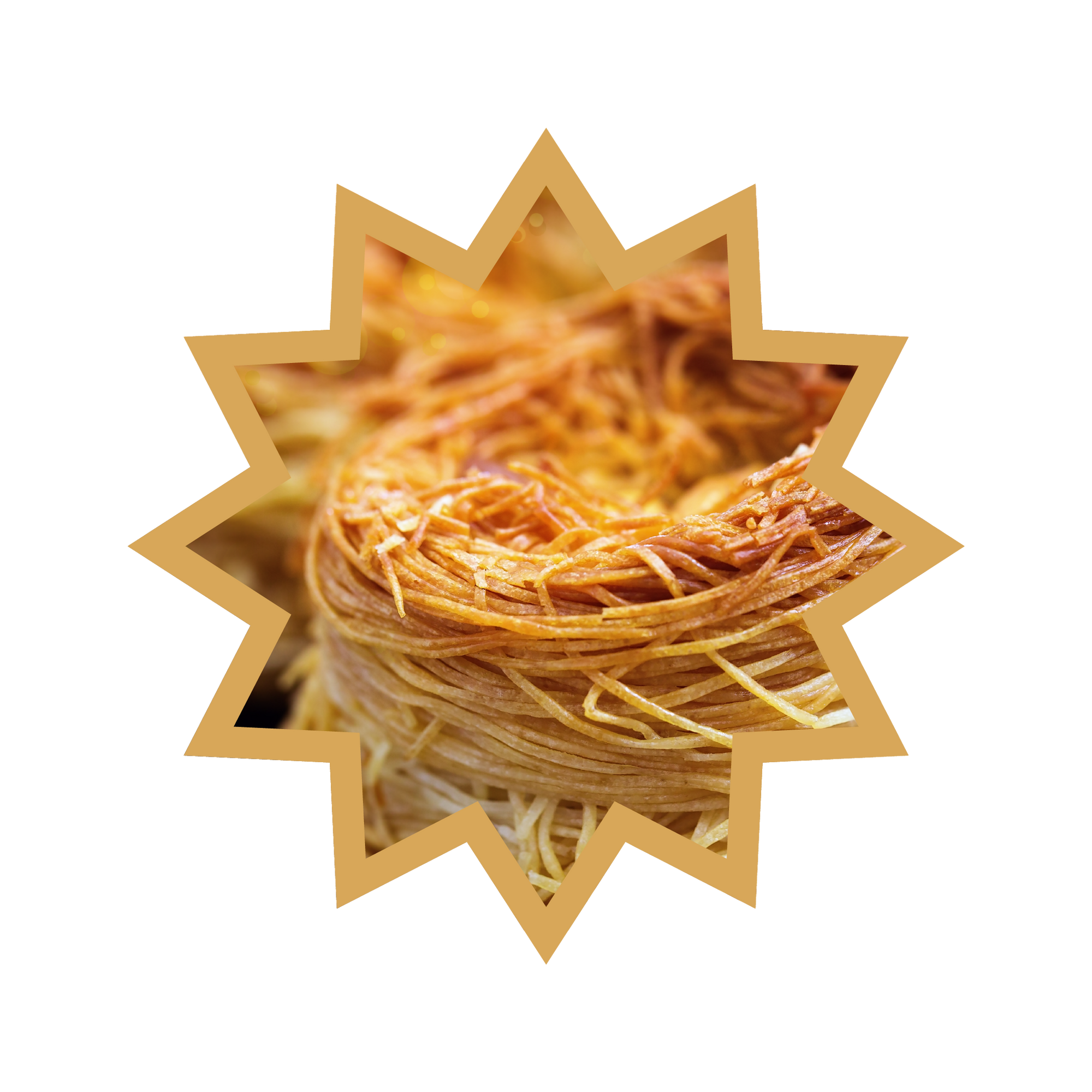 Risorsa 27@2x.png__PID:2cbef823-c85e-4c98-9e17-5f02b1a37583