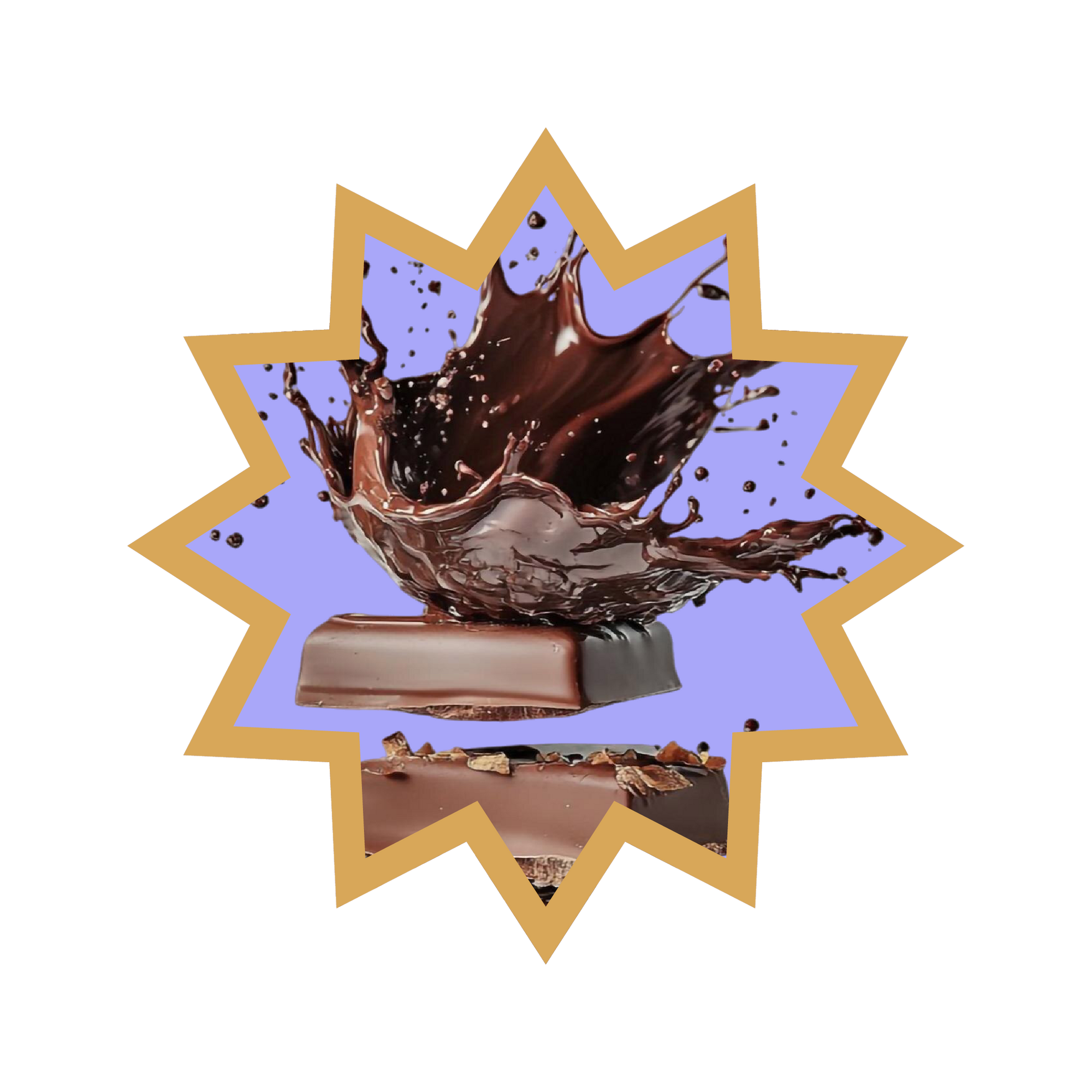 Risorsa 29@2x.png__PID:f823c85e-4c98-4e17-9f02-b1a37583d159